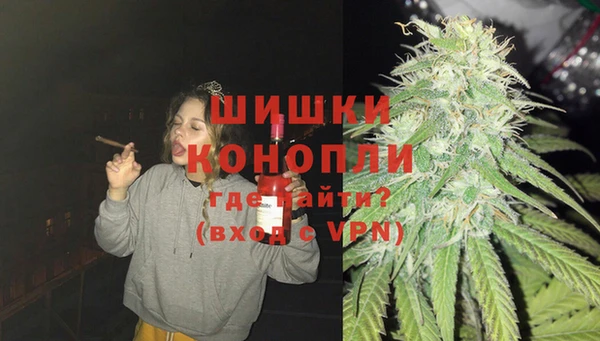таблы Пересвет