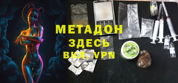 таблы Пересвет